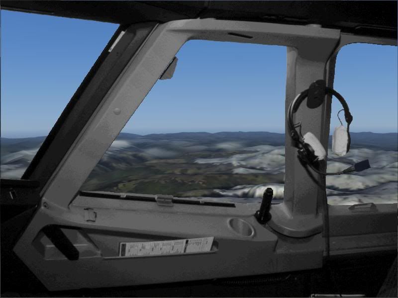 fsscr124-3.jpg