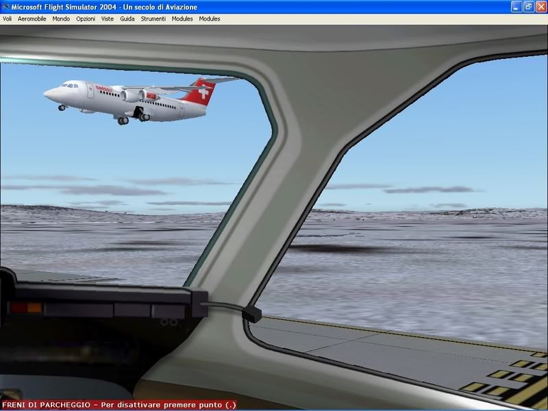 fsscr124.jpg