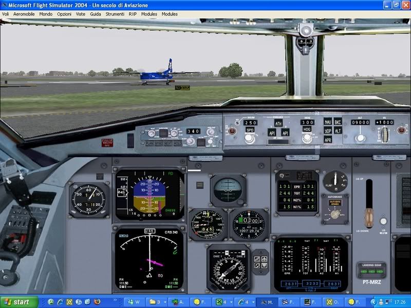 fsscr125-3.jpg
