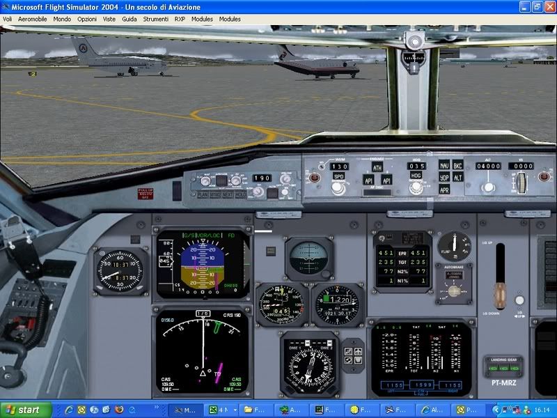 fsscr125-4.jpg