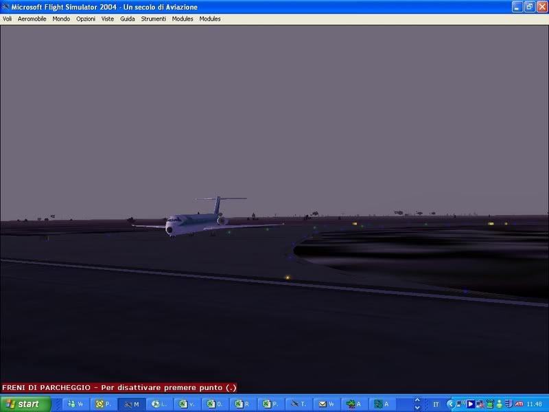 fsscr125.jpg