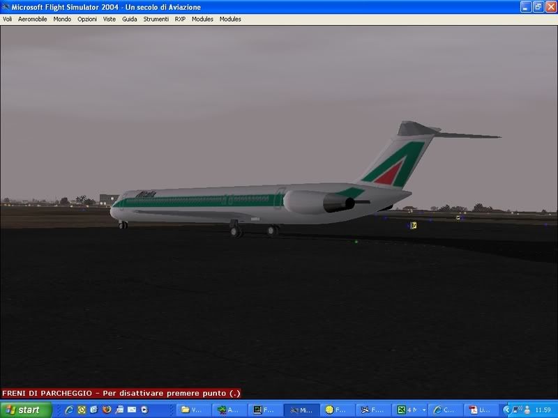 fsscr126-2.jpg