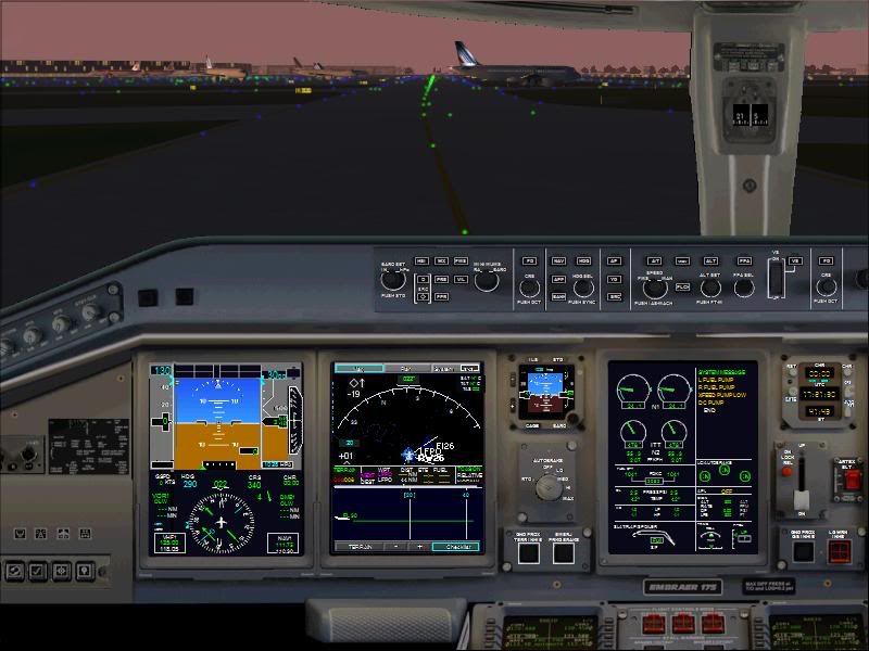 fsscr126-4.jpg