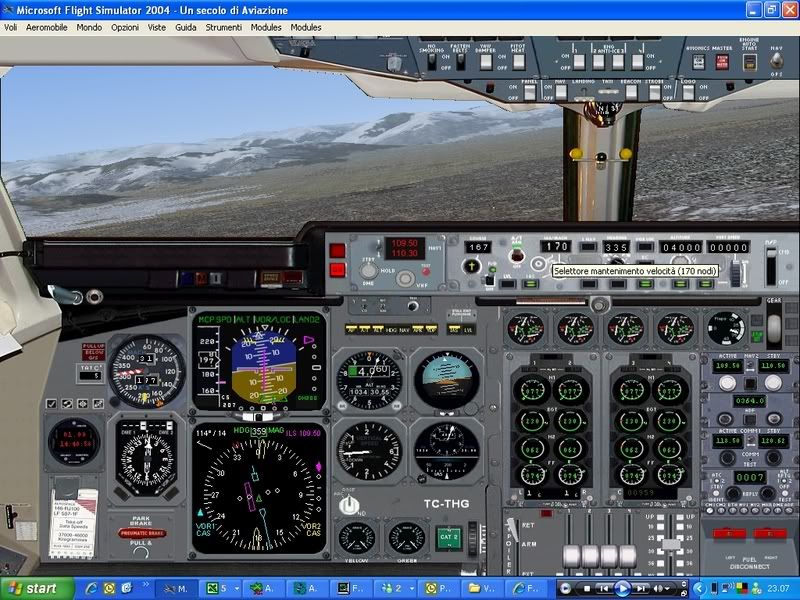 fsscr126.jpg