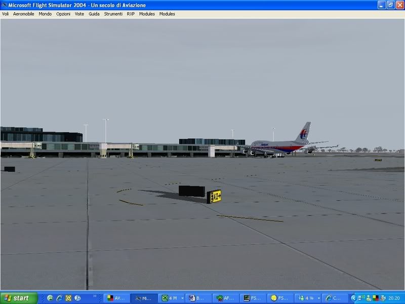fsscr127-3.jpg