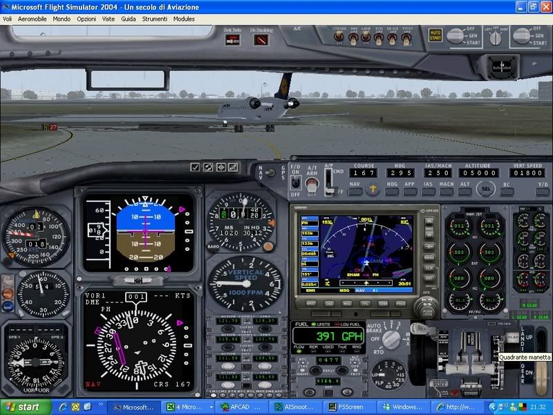 fsscr127.jpg