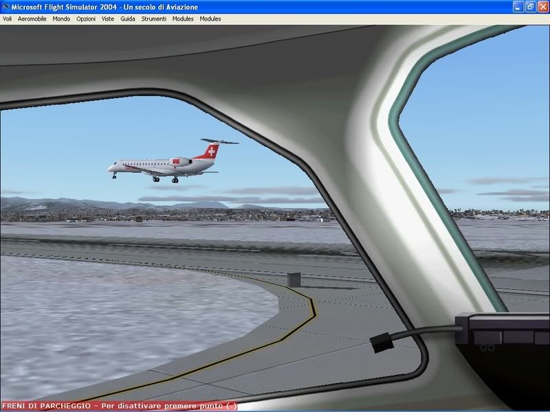 fsscr128-2.jpg