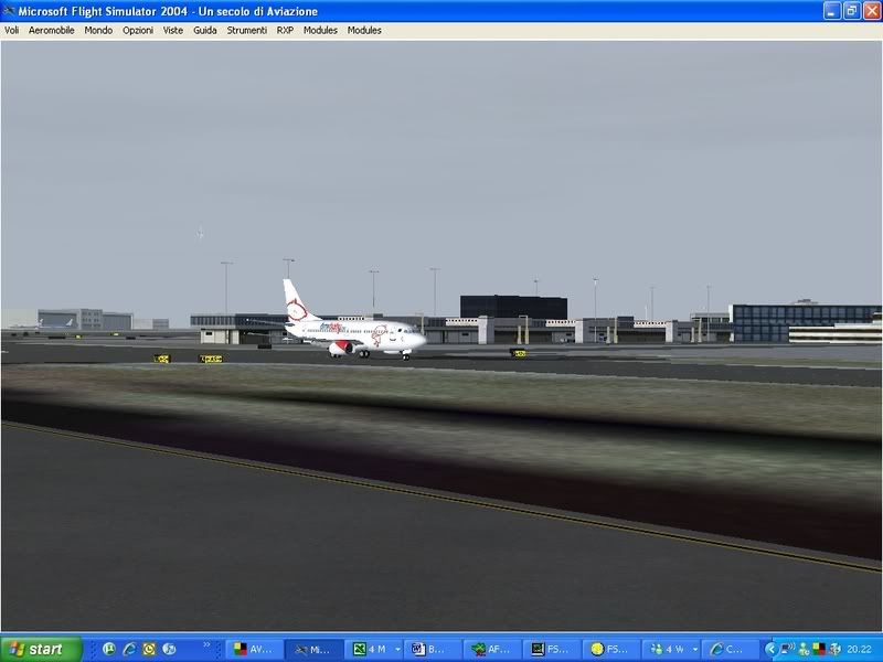 fsscr128-3.jpg