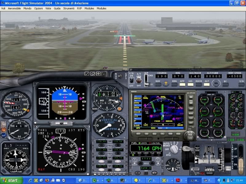 fsscr128-6.jpg