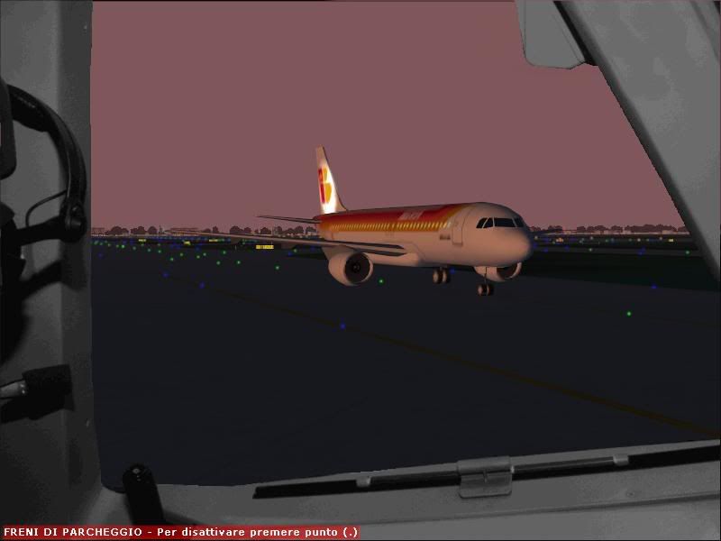 fsscr128-7.jpg