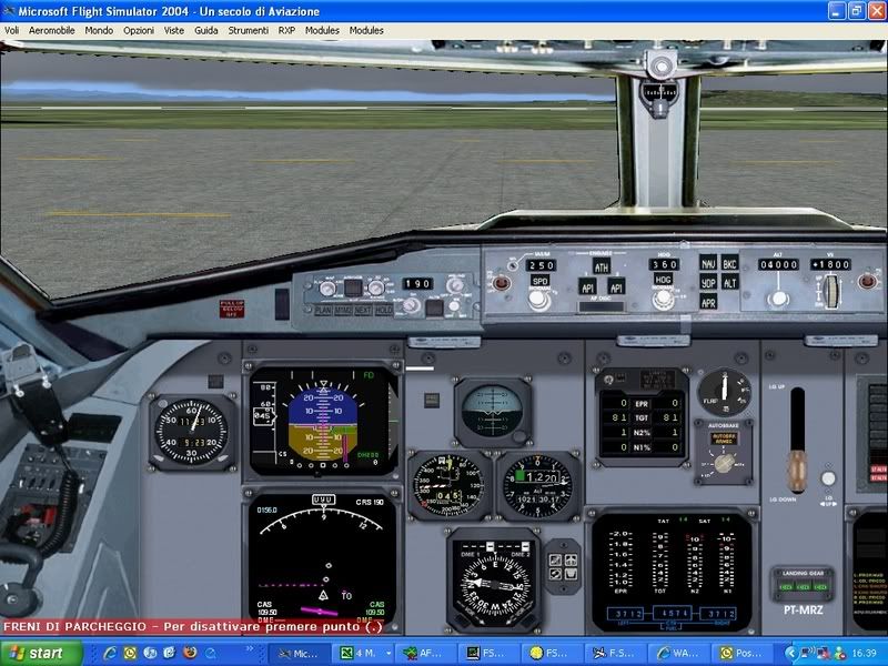 fsscr129-1.jpg