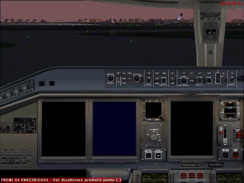 fsscr129-2.jpg