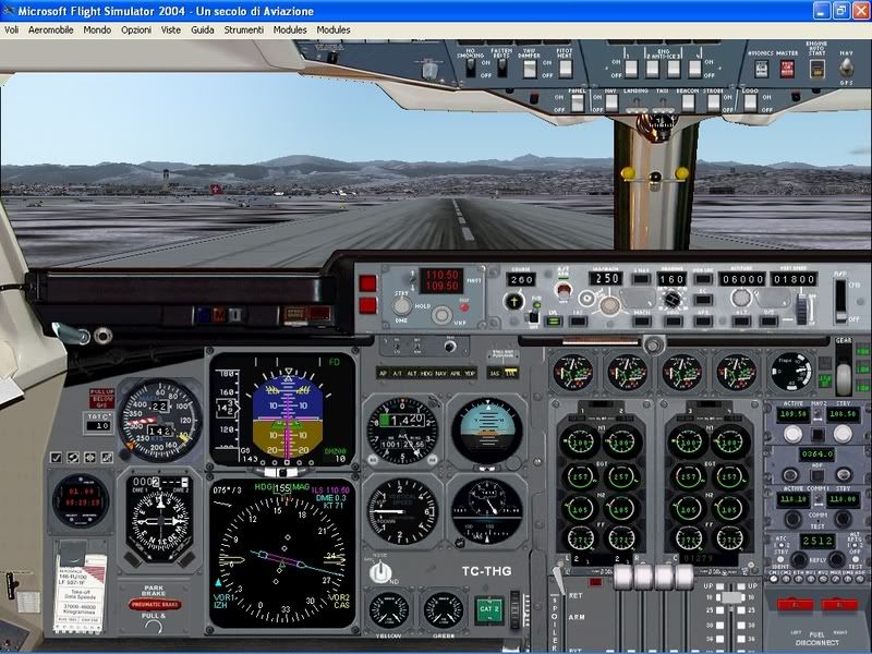 fsscr130-1.jpg