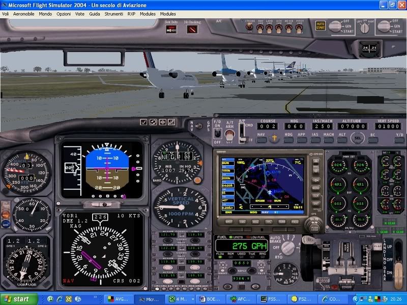 fsscr130-2.jpg