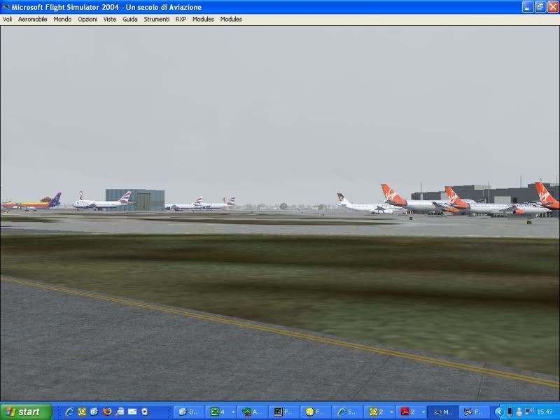 fsscr130-4.jpg
