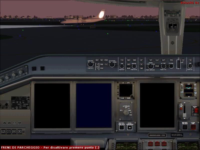 fsscr130-7.jpg