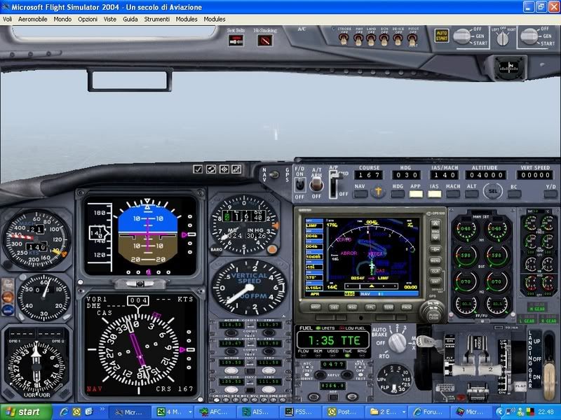 fsscr131-1.jpg