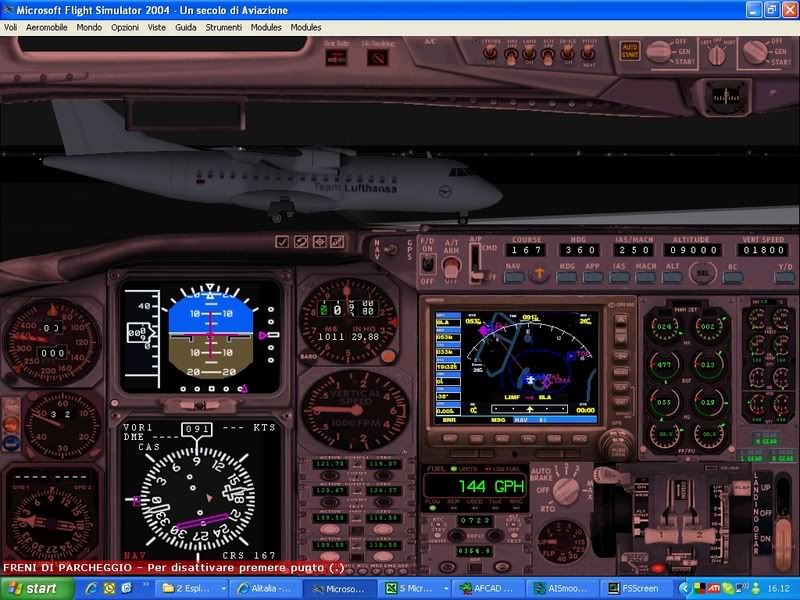 fsscr131-2.jpg