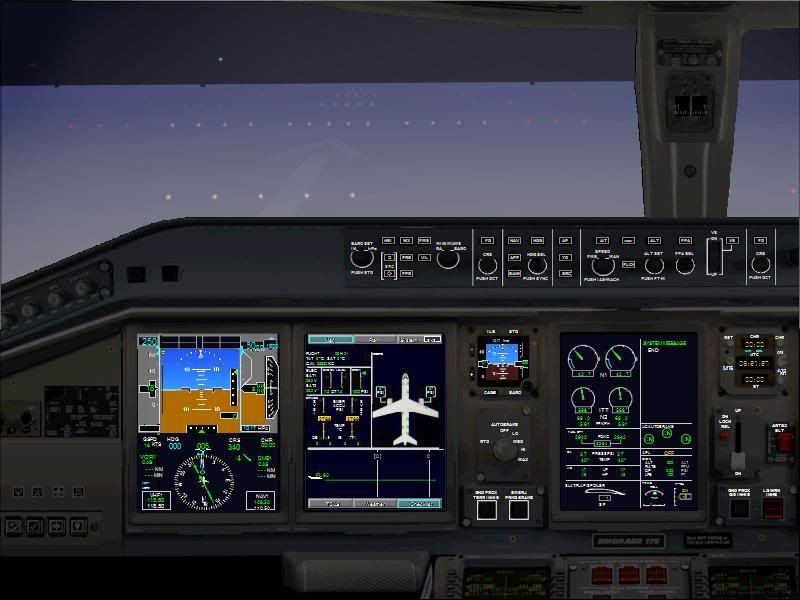 fsscr131-3.jpg