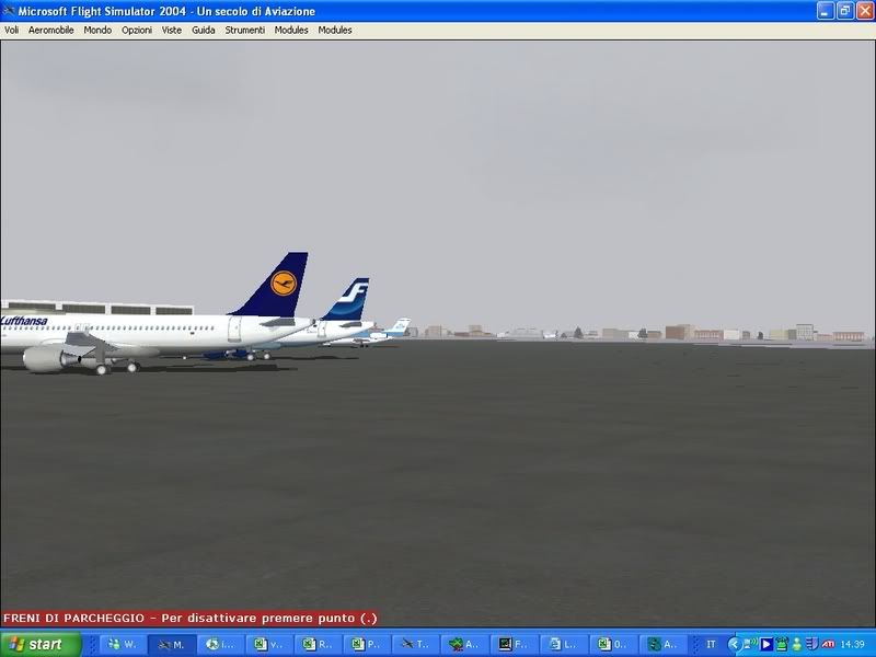 fsscr131.jpg