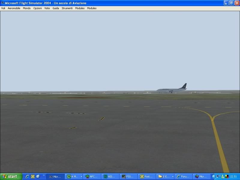 fsscr132-1.jpg