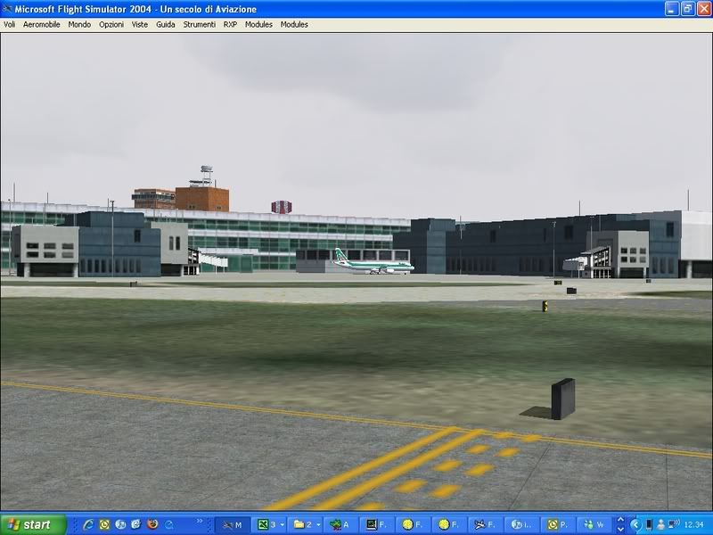 fsscr132-3.jpg