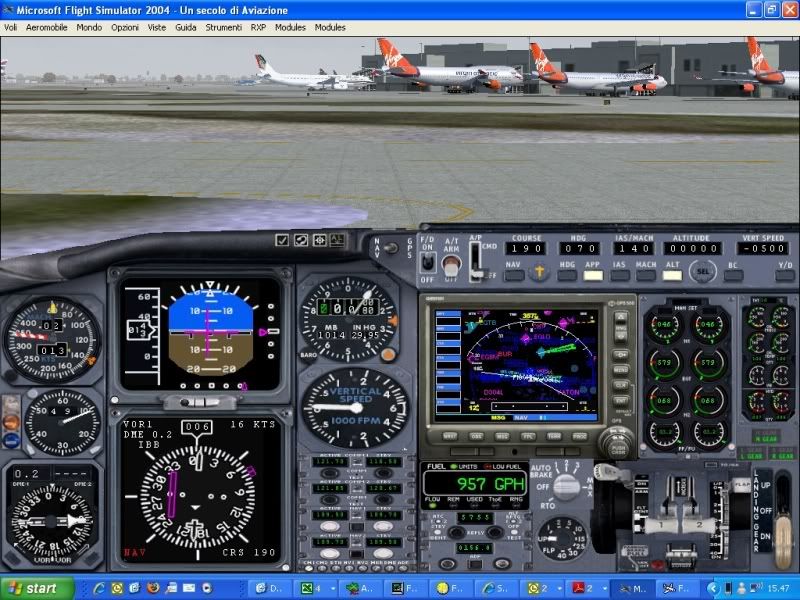 fsscr132-4.jpg