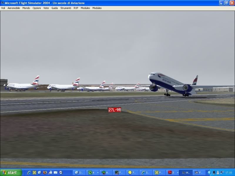 fsscr133-4.jpg