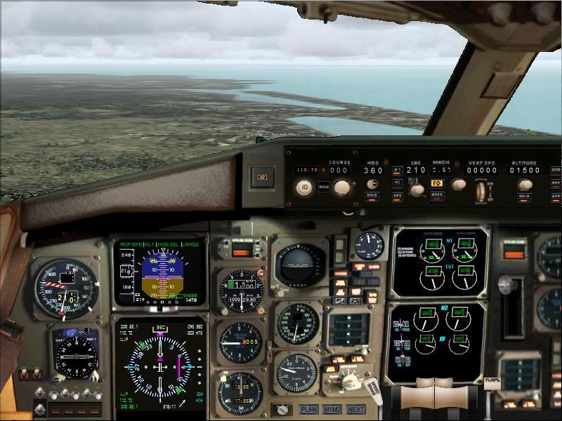 fsscr133-6.jpg