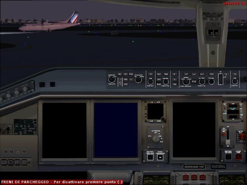 fsscr134-1.jpg