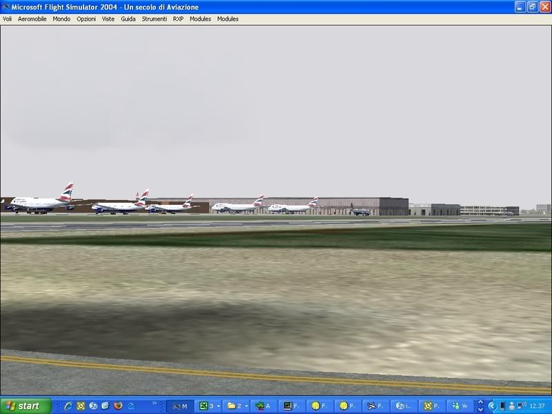 fsscr135-1.jpg