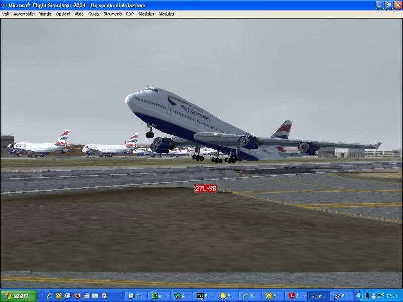 fsscr135-2.jpg