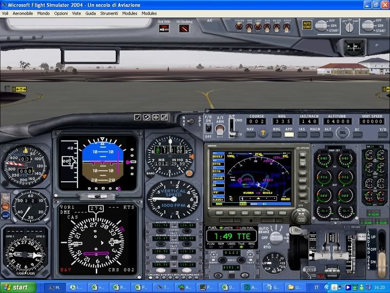 fsscr135.jpg