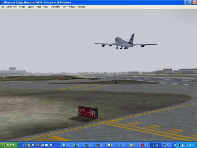 fsscr136-2.jpg