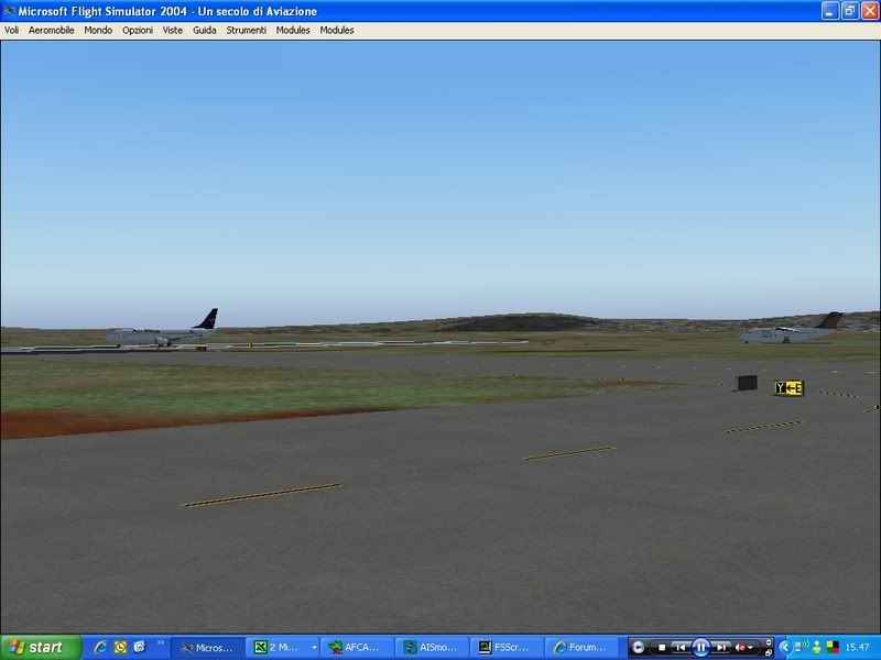 fsscr137-1.jpg