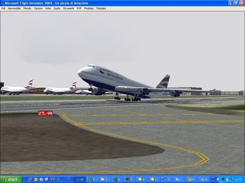fsscr137-2.jpg