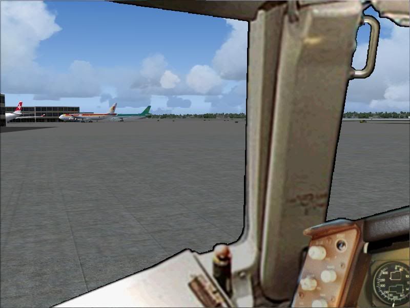 fsscr137-3.jpg