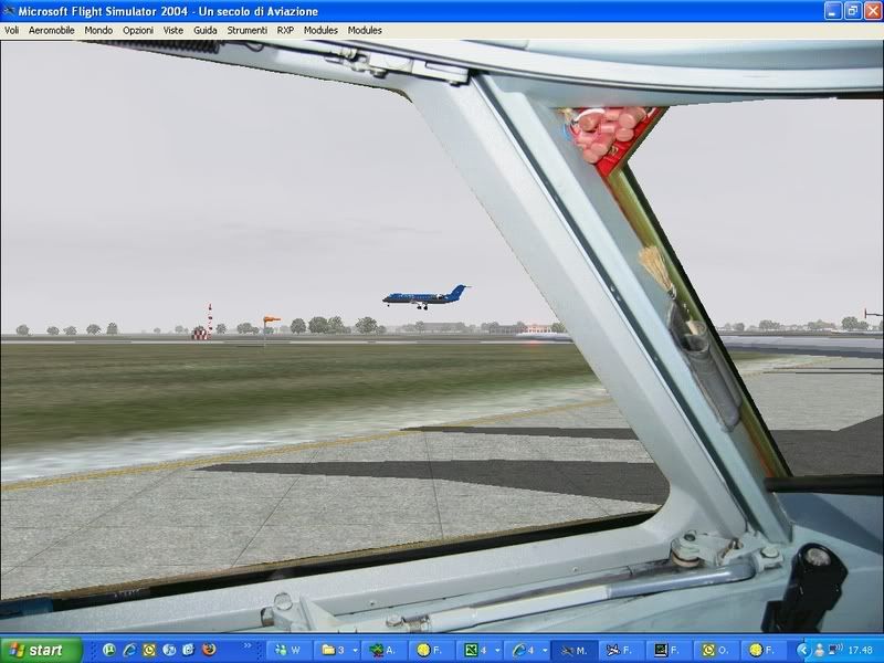 fsscr138-1.jpg