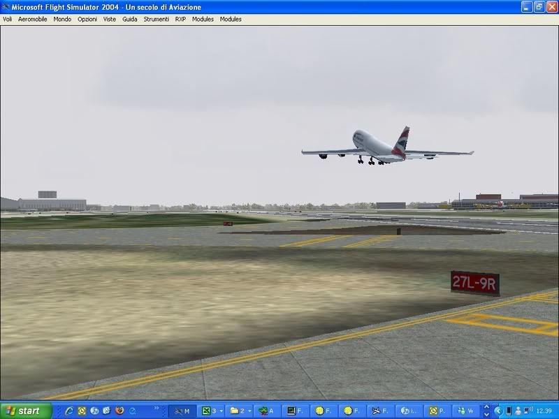 fsscr138-2.jpg