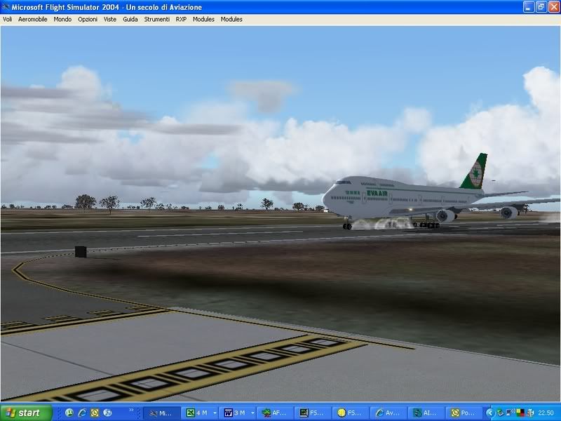 fsscr138.jpg