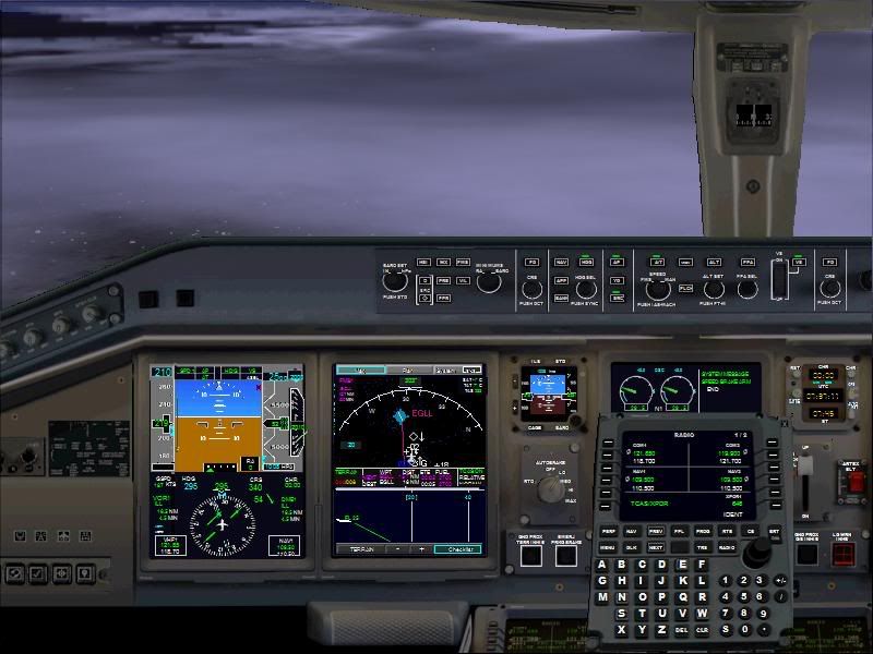 fsscr139-2.jpg