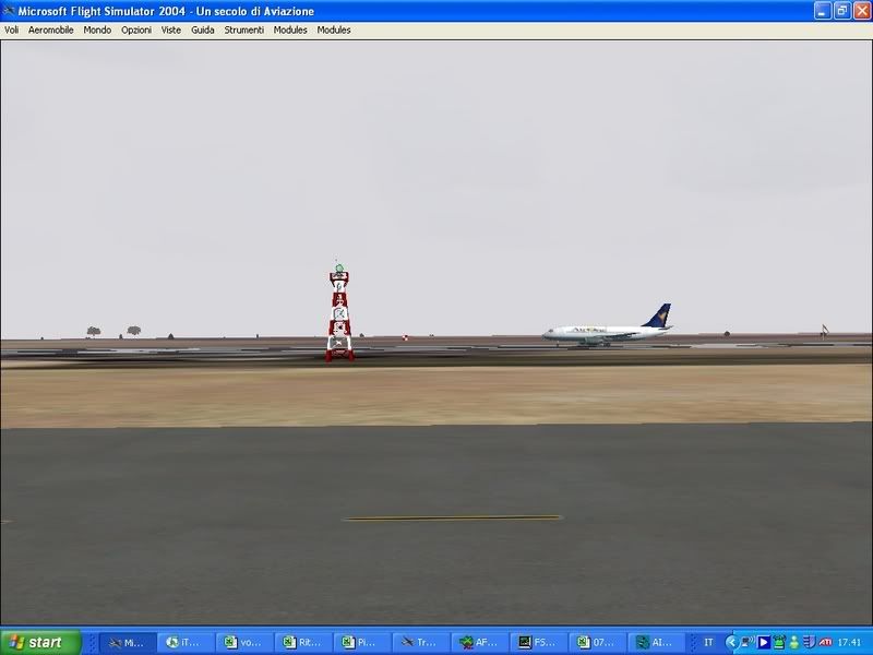 fsscr139.jpg