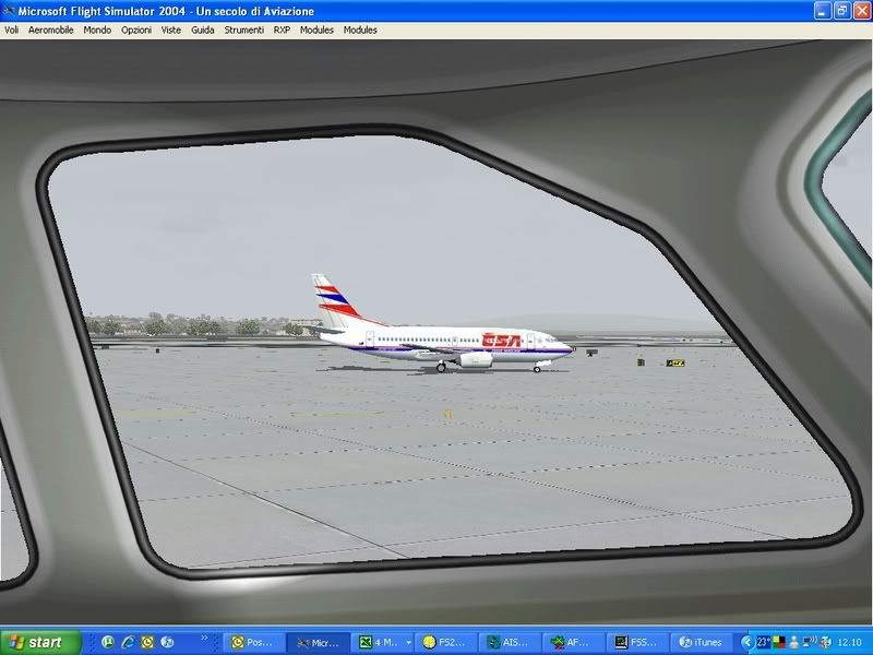 fsscr140-2.jpg