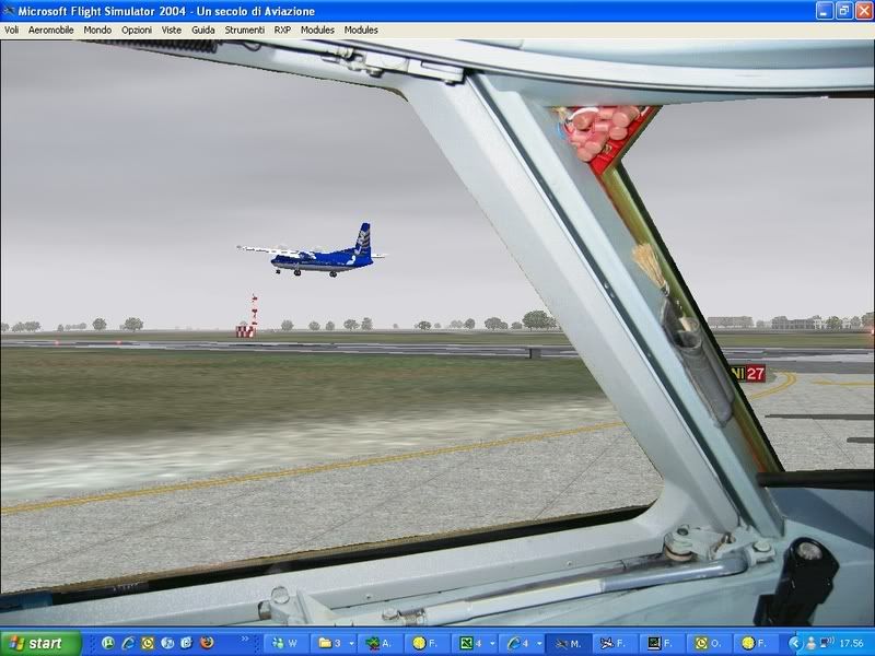 fsscr141-1.jpg