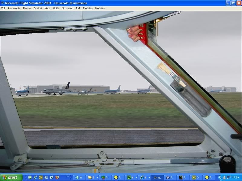 fsscr142-1.jpg