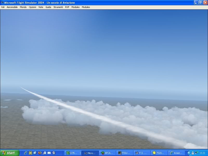fsscr142-2.jpg