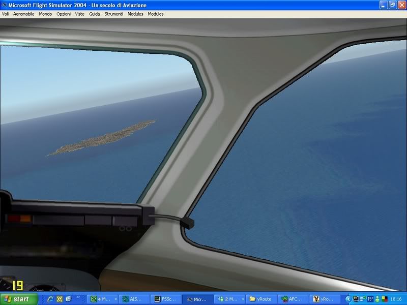 fsscr143-1.jpg