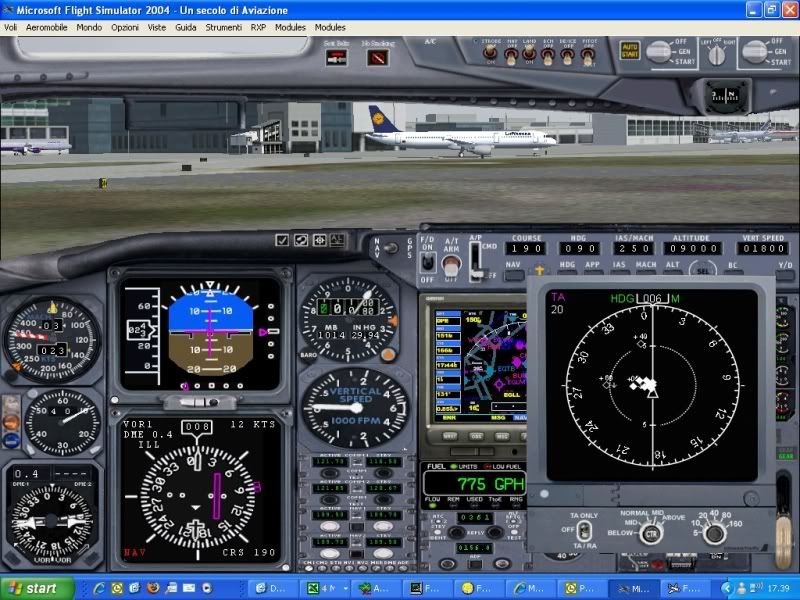 fsscr144-1.jpg
