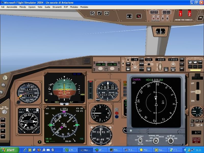 fsscr144-2.jpg
