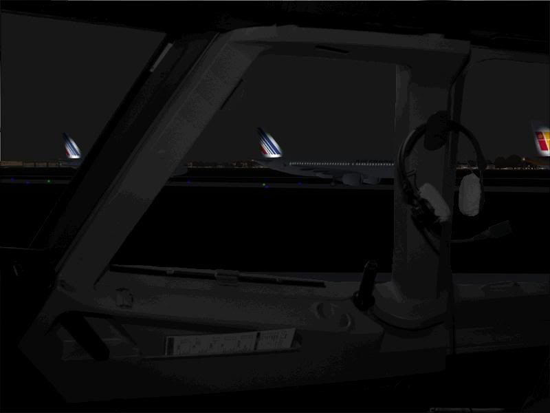 fsscr144-3.jpg
